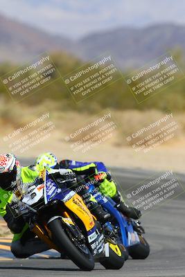 media/Mar-08-2025-TrackXperience (Sat) [[277b597a28]]/2-Level 3/Session 3 (Turn 10)/